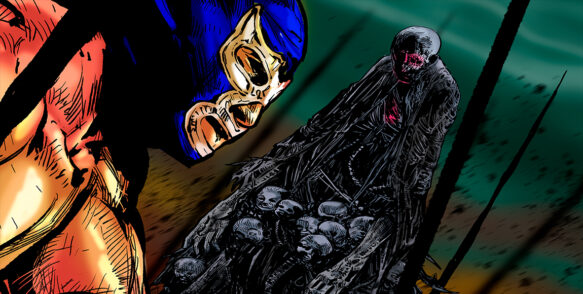 {{brizy_dc_image_alt imageSrc=